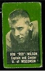 50TFB Bob Wilson.jpg